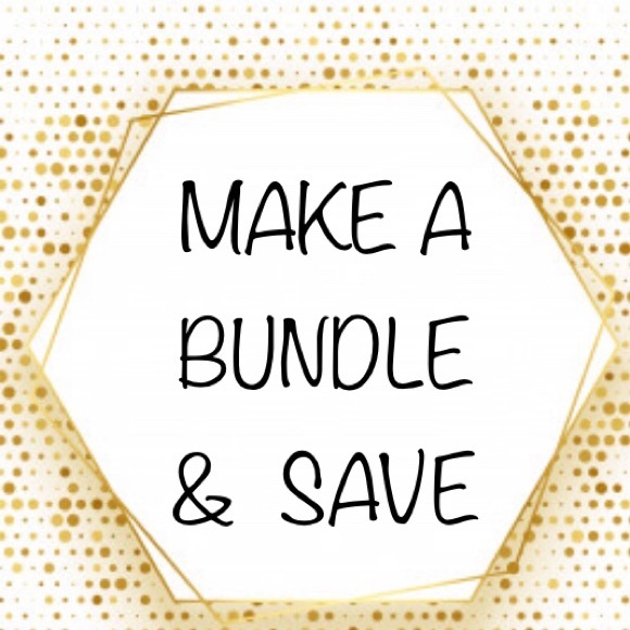 ✨ 925 Sterling Silver Cascading Necklace✨ - Picture 3 of 5